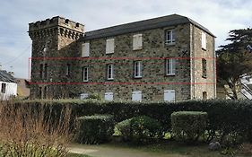 Appartement 50 M De La Mer